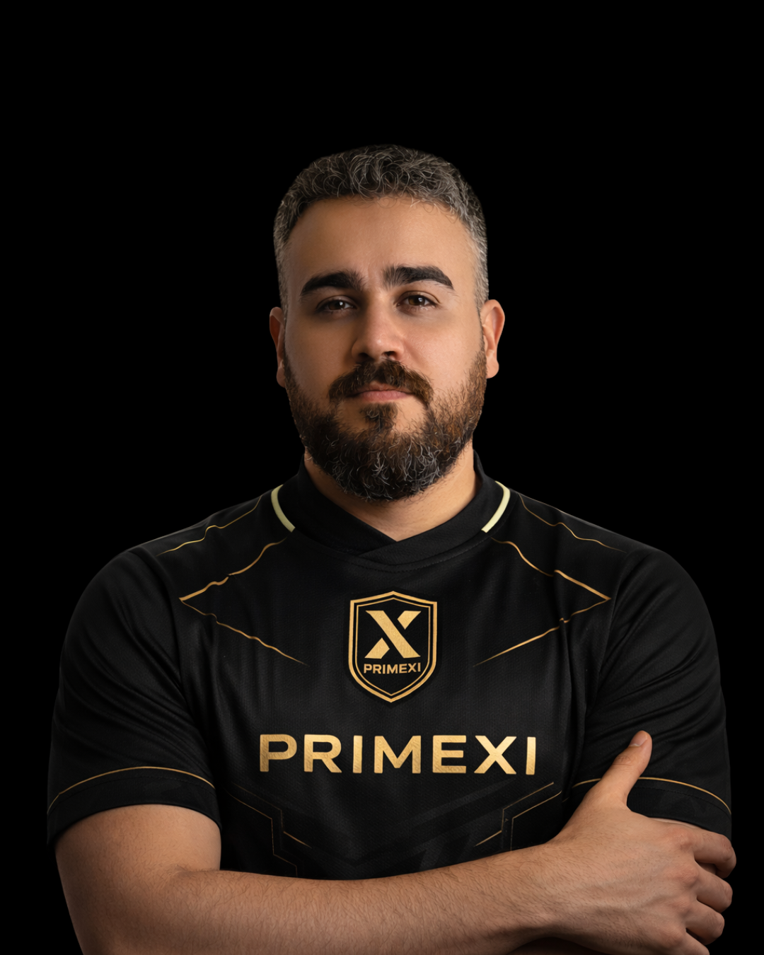 Joel Richard Williams